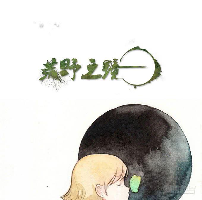 第42话0