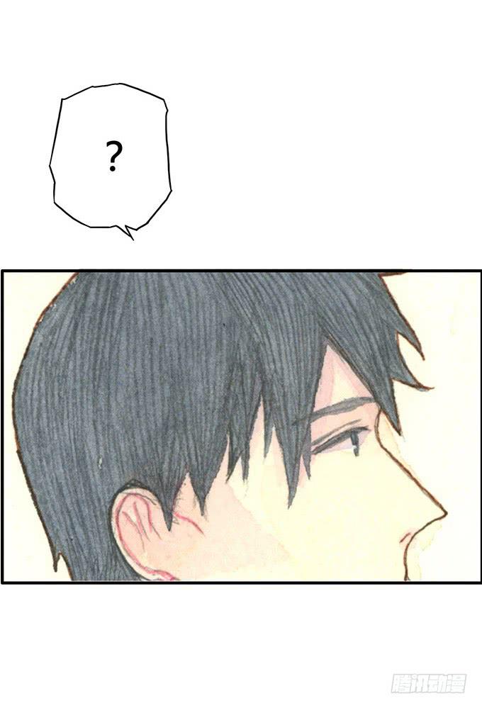 第6话53