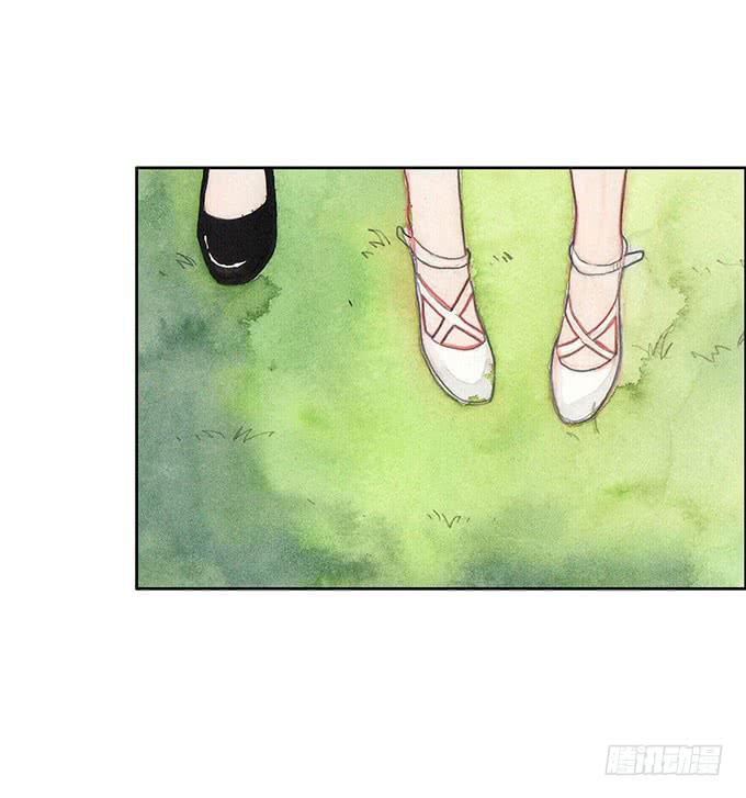 第35话2