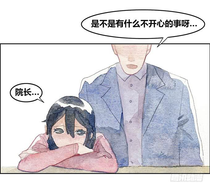 第19话5