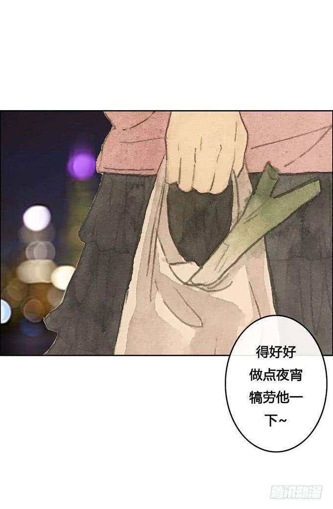 第61话37