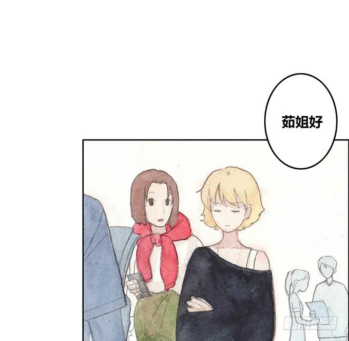 第43话33