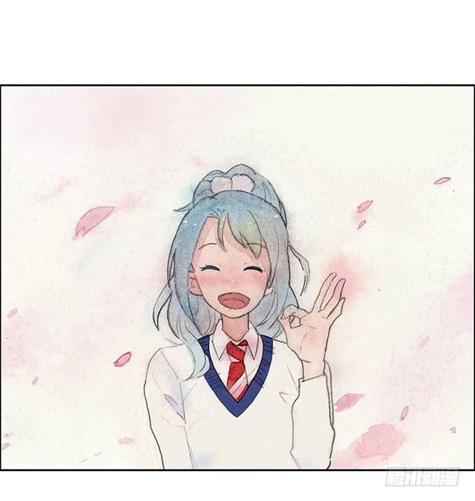 第51话35