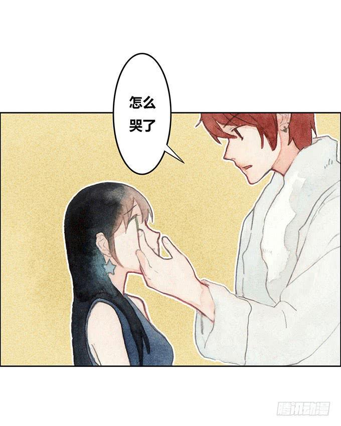 第36话8