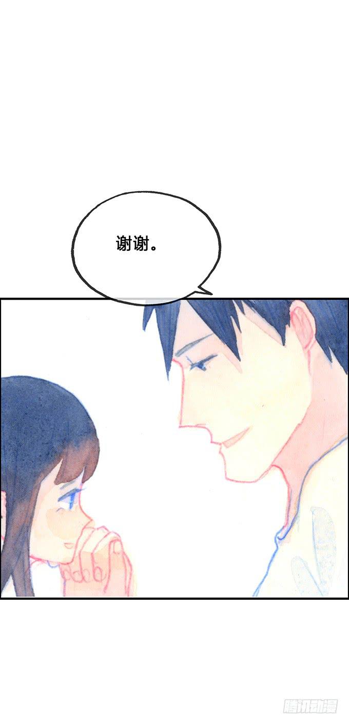 第10话36