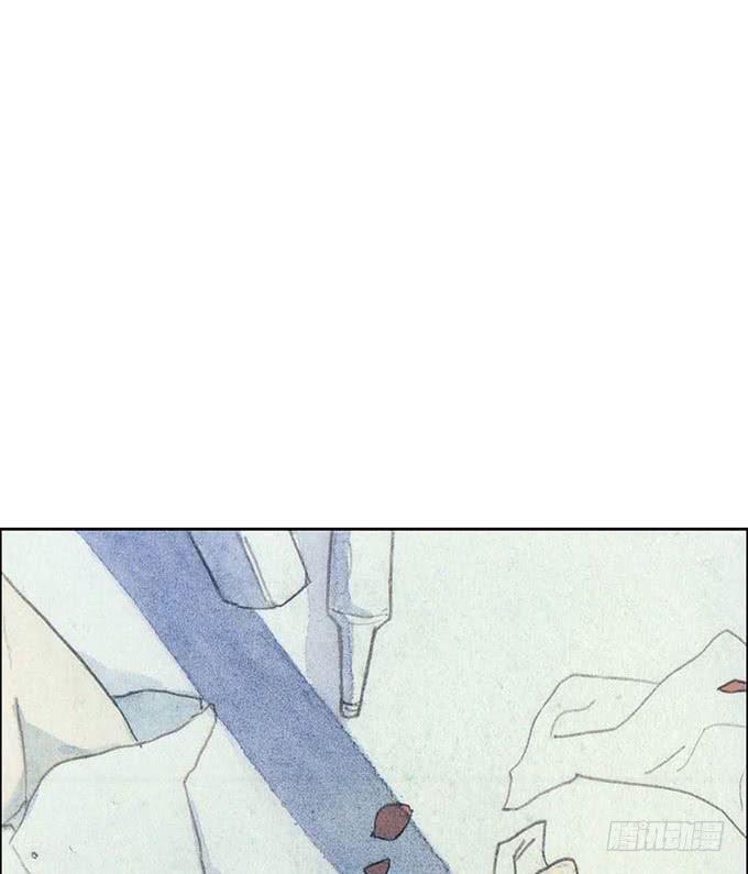 第55话7