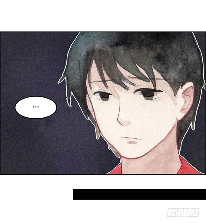 第32话33