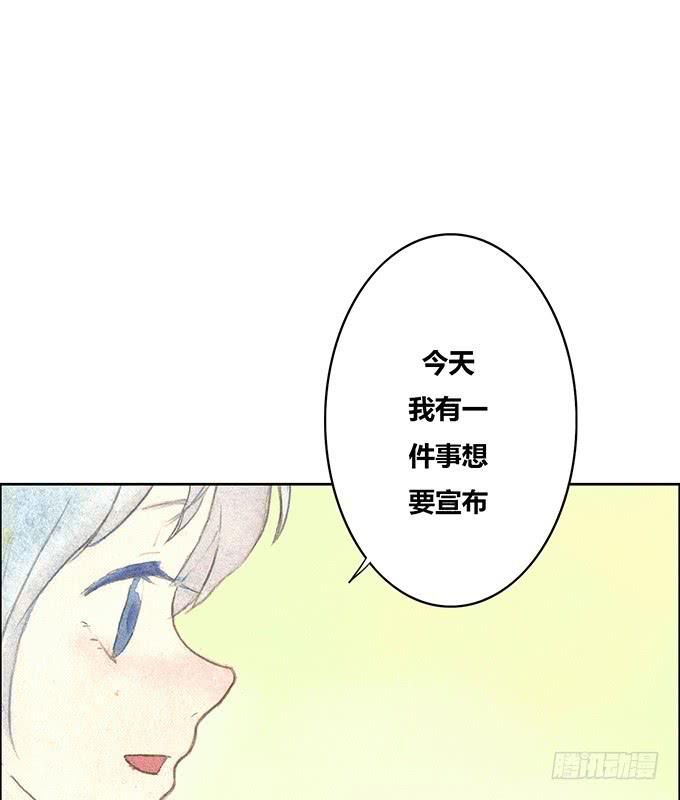 第48话55