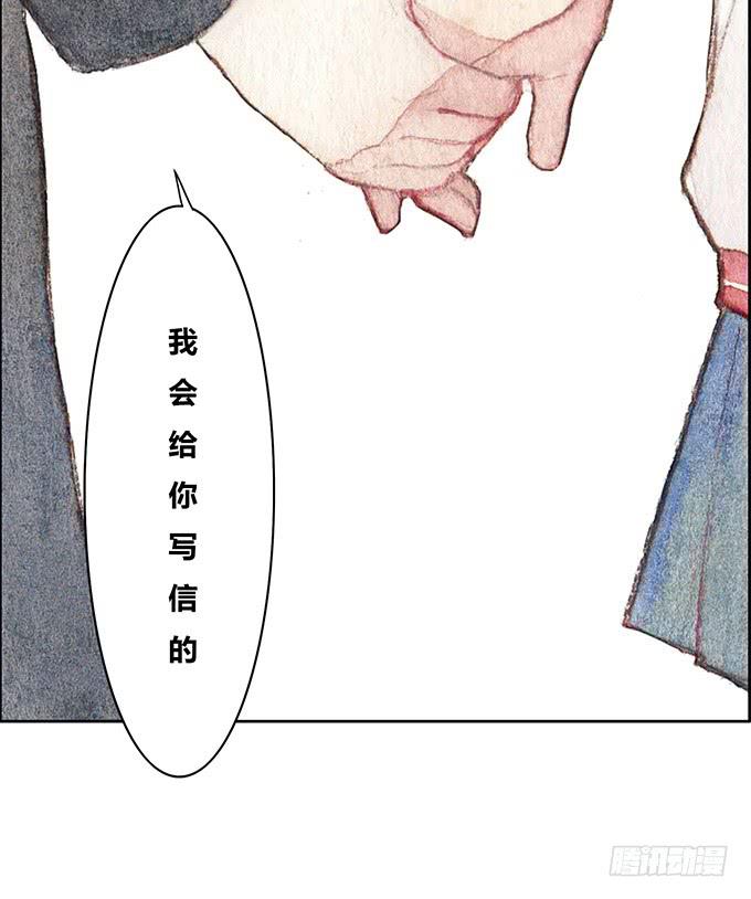 第18话35