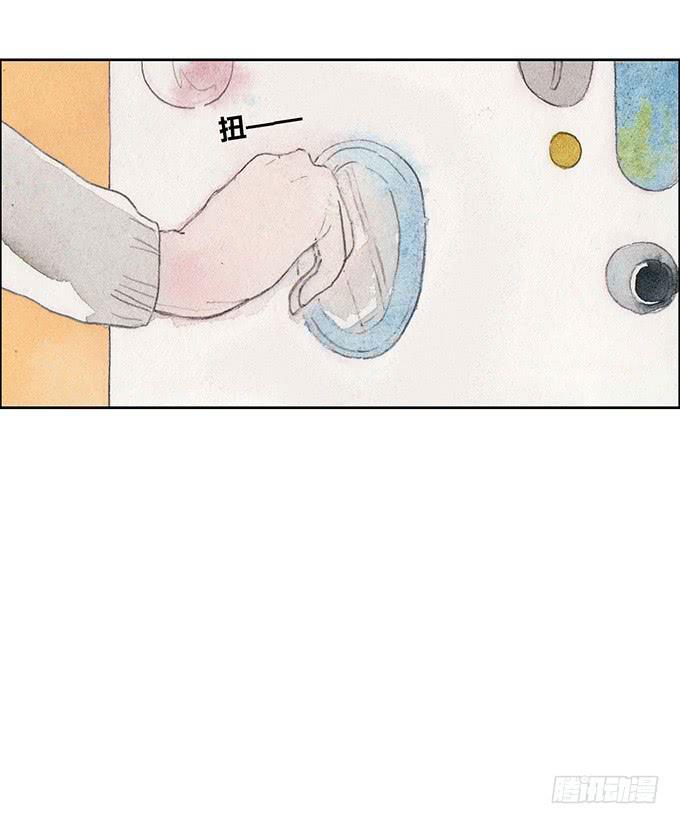 第50话24