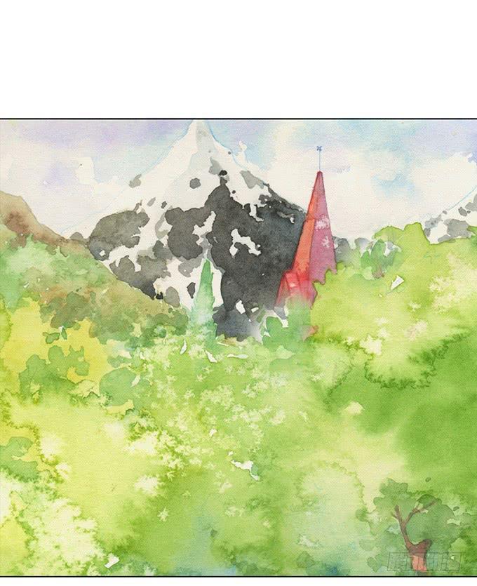 第2话51