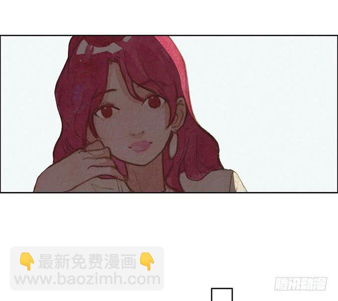 第63话10