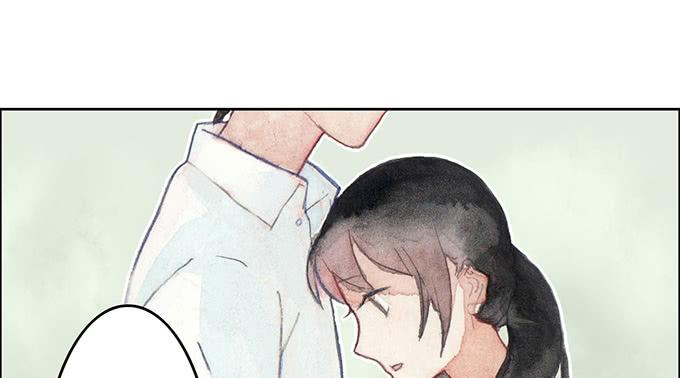 第28话22