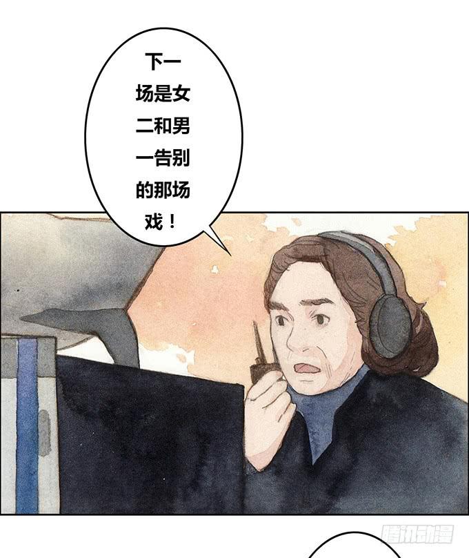 第44话33