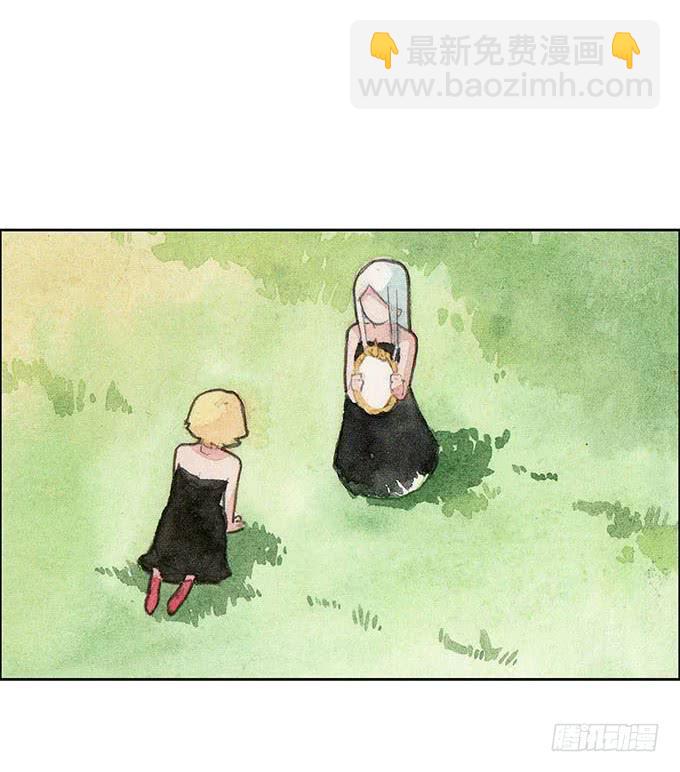第55话33