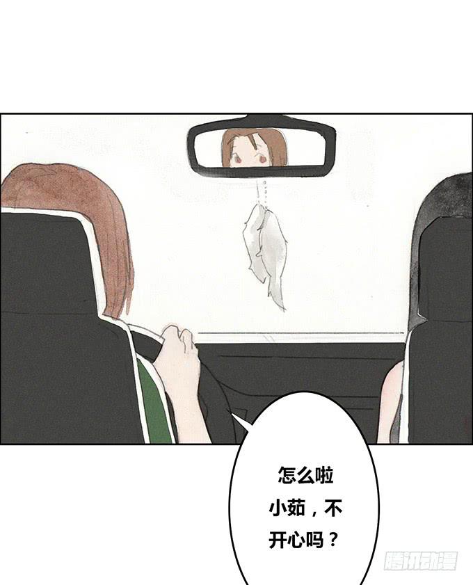 第34话21