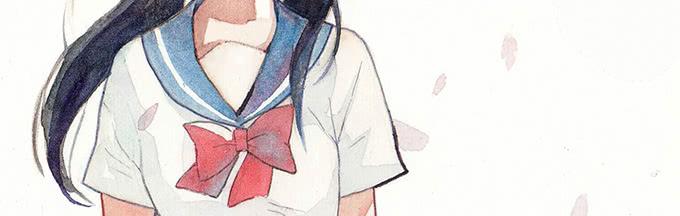 第41话2