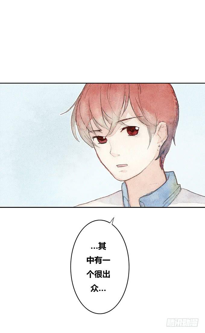 第42话48