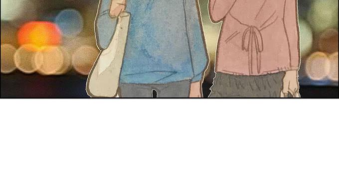 第61话15
