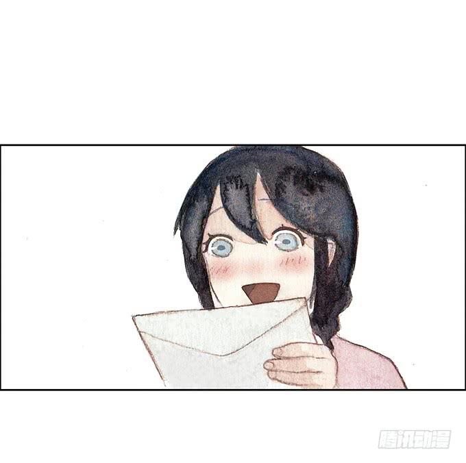 第23话46