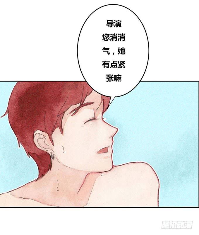 第35话26
