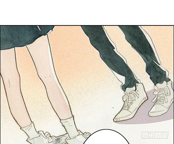 第51话16