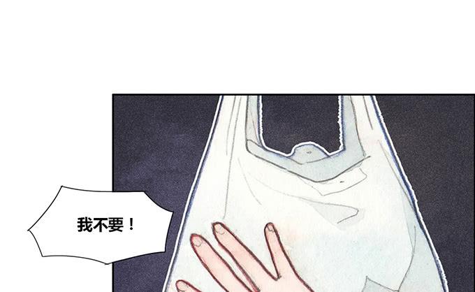 第32话27