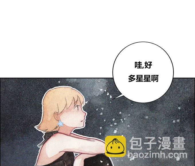 第28话53