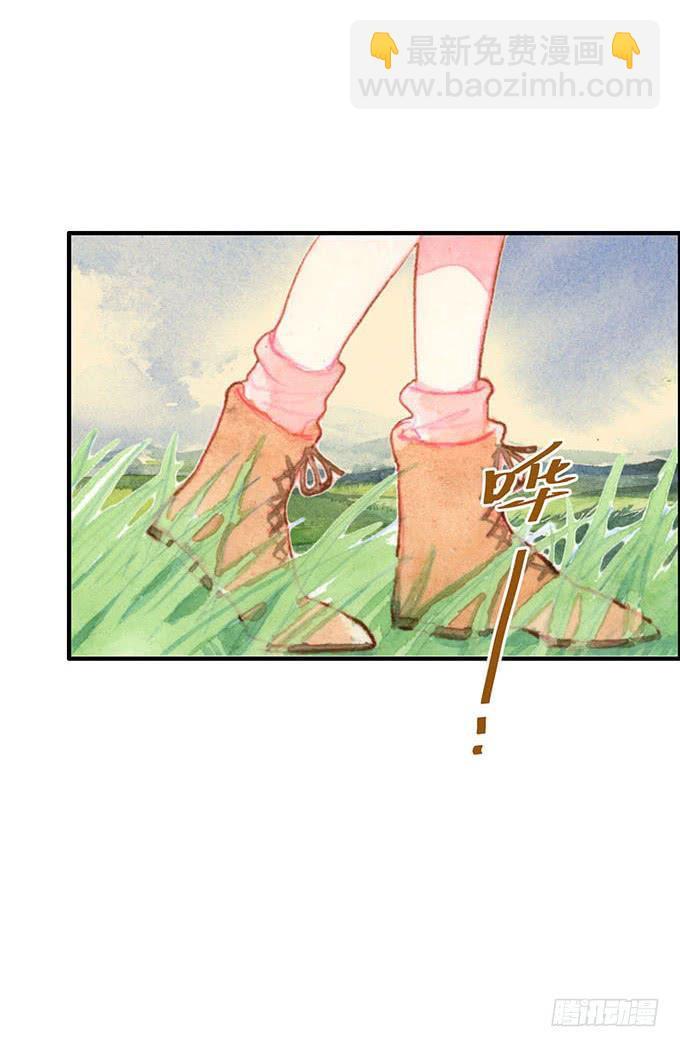 第13话37