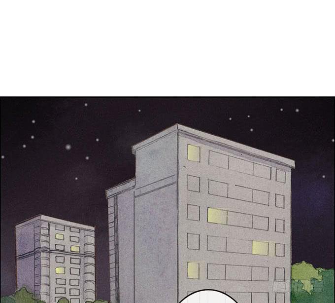 第58话3