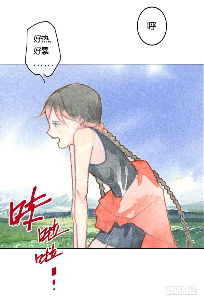 第2话47