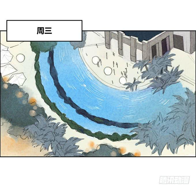 第34话27