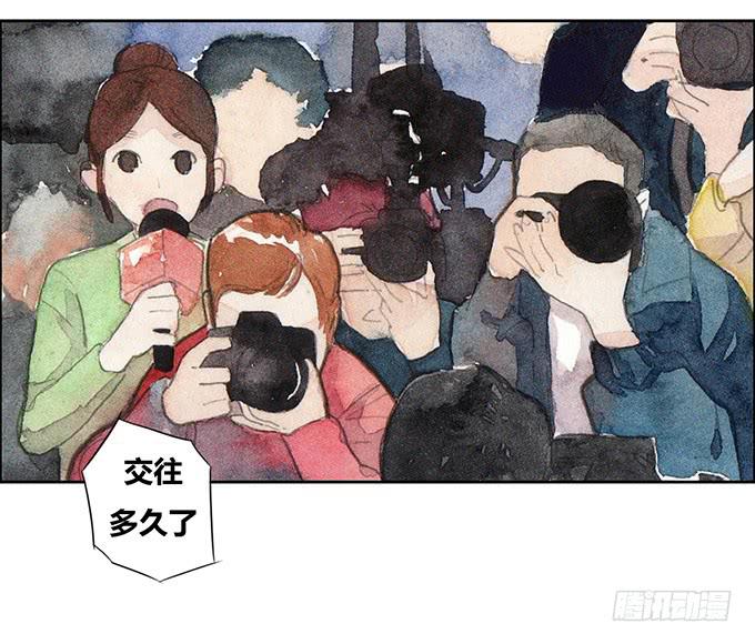 第40话12