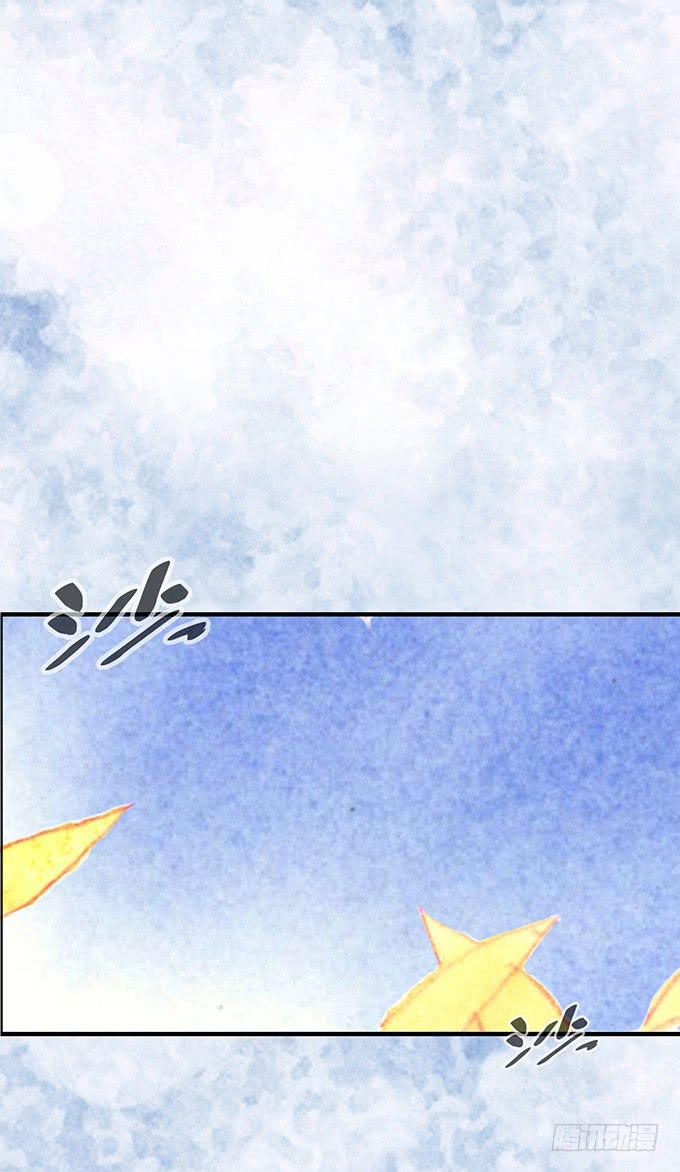 第10话15