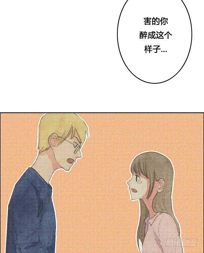第61话6