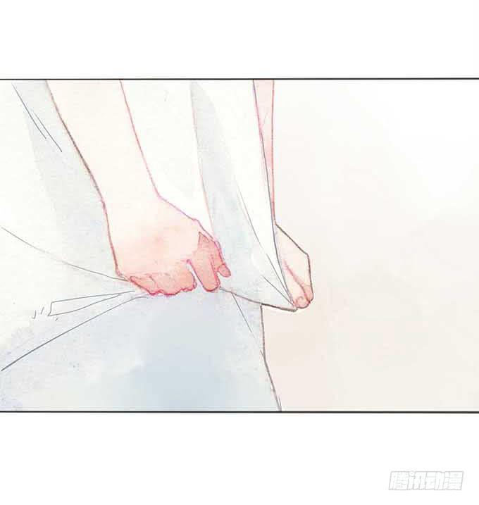 第16话6