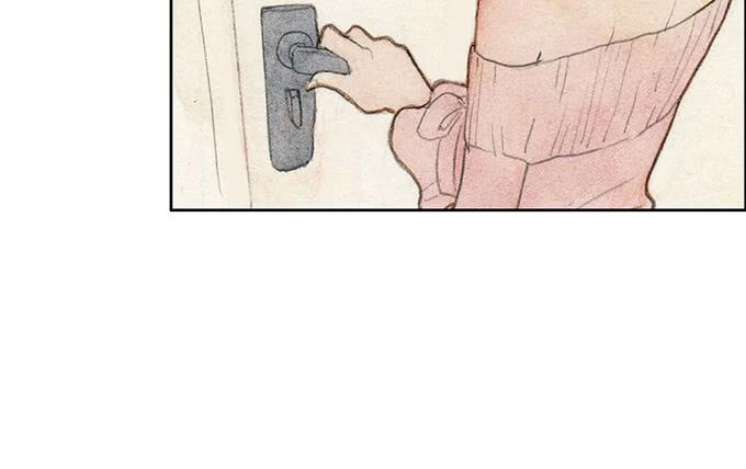 第47话28