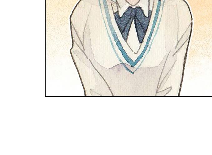 第44话60