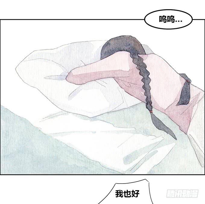 第19话19