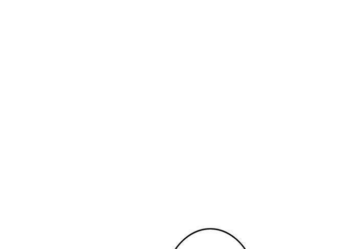 第43话24