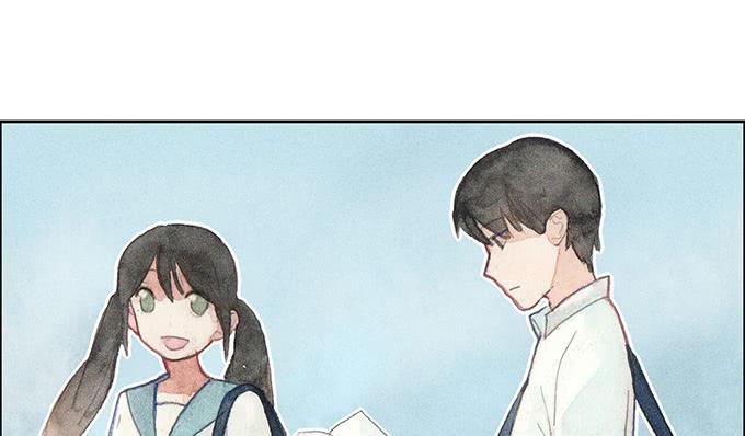 第28话8