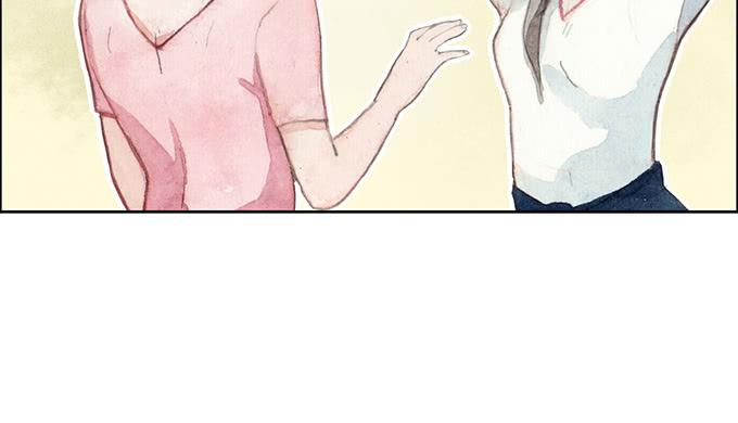 第29话16