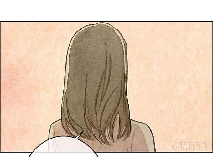 第62话42