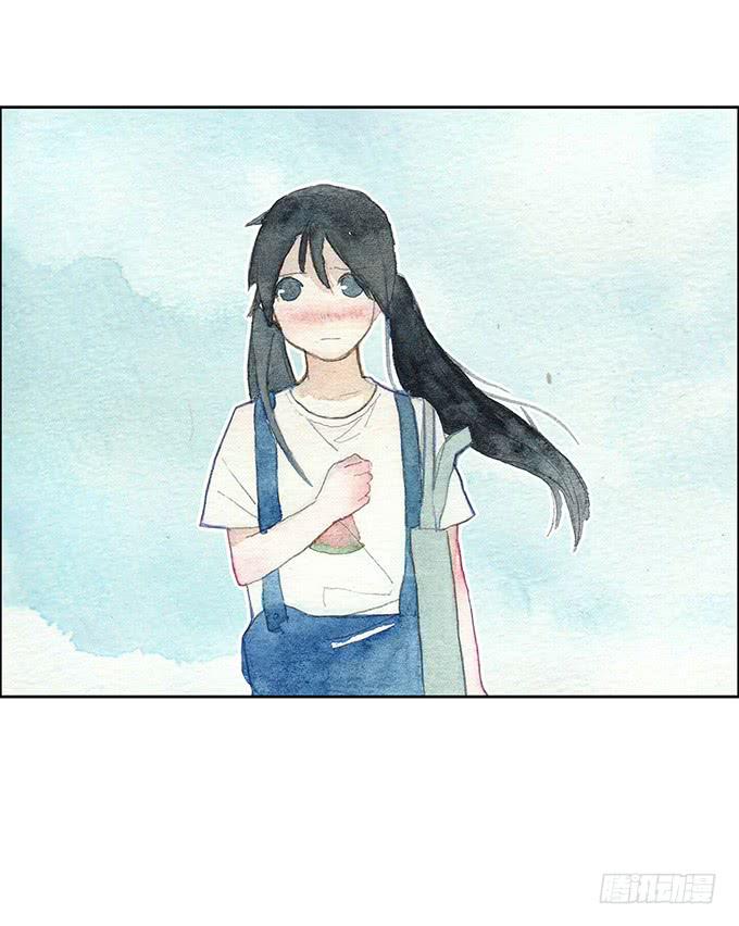 第22话35