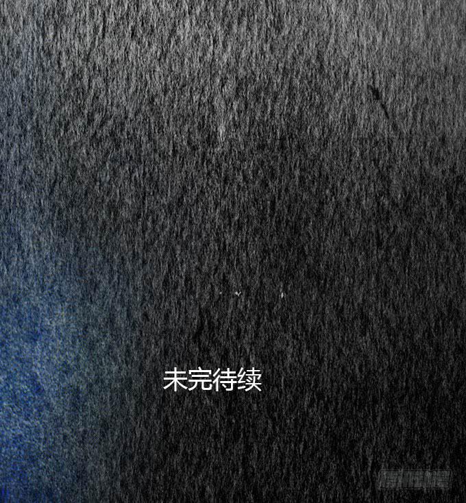 第4话93