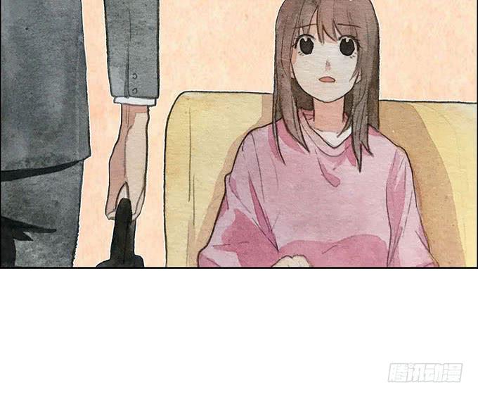 第59话27