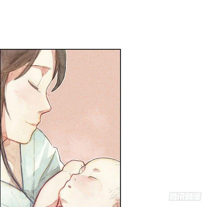 第24话4