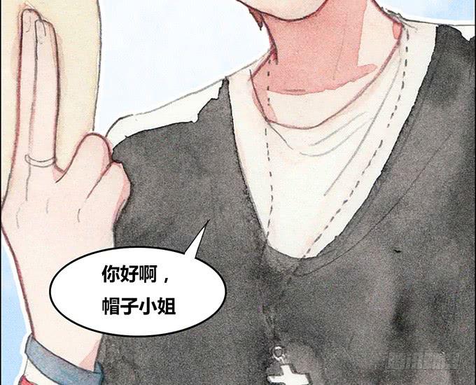 第33话42