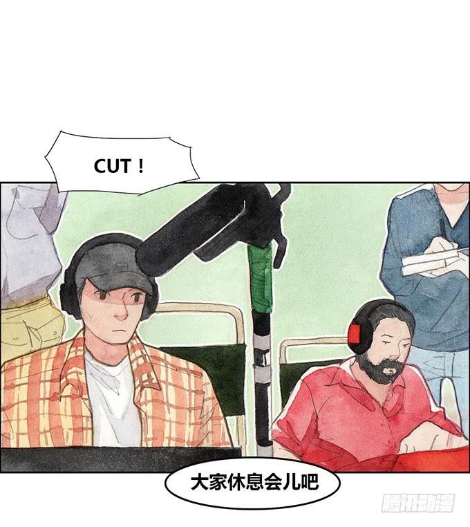 第33话25