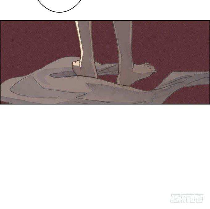 第61话29